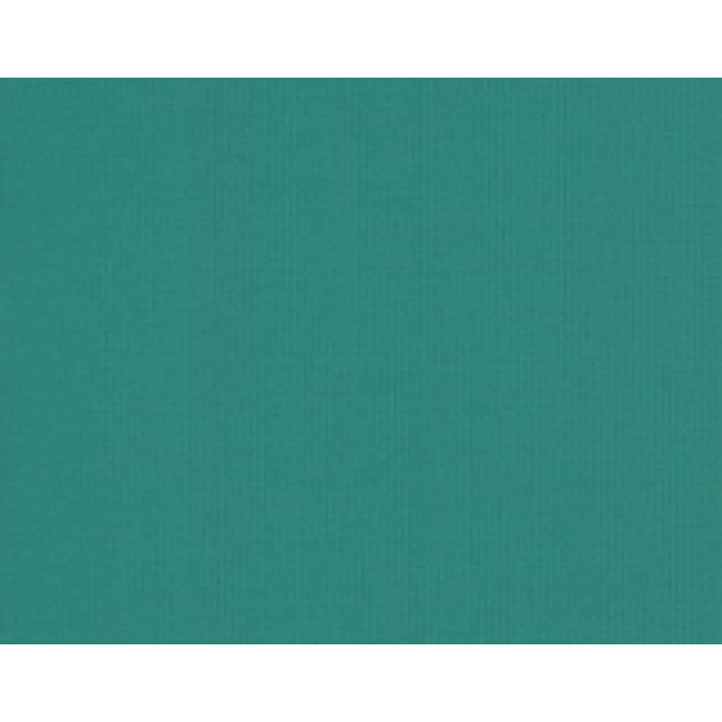 Damast Linnenkarton A4 10 vellen Emerald (A4F48)